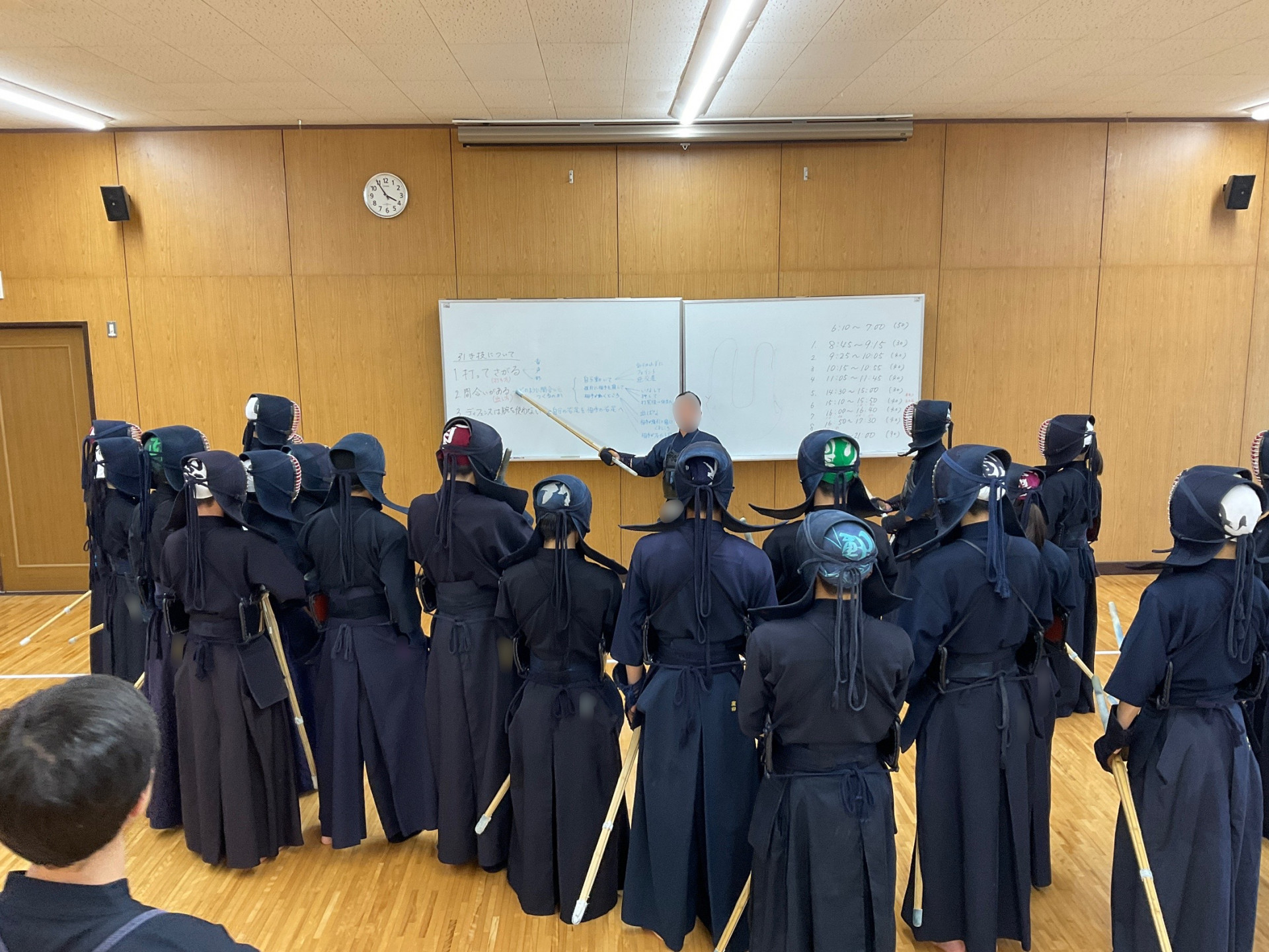 2024剣道部夏季強化合宿 (3)